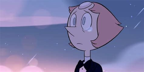 pearl songs steven universe.